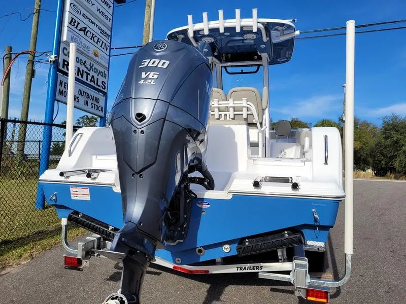 Slide: The Image of Sportsman Heritage 231 2025 - 6