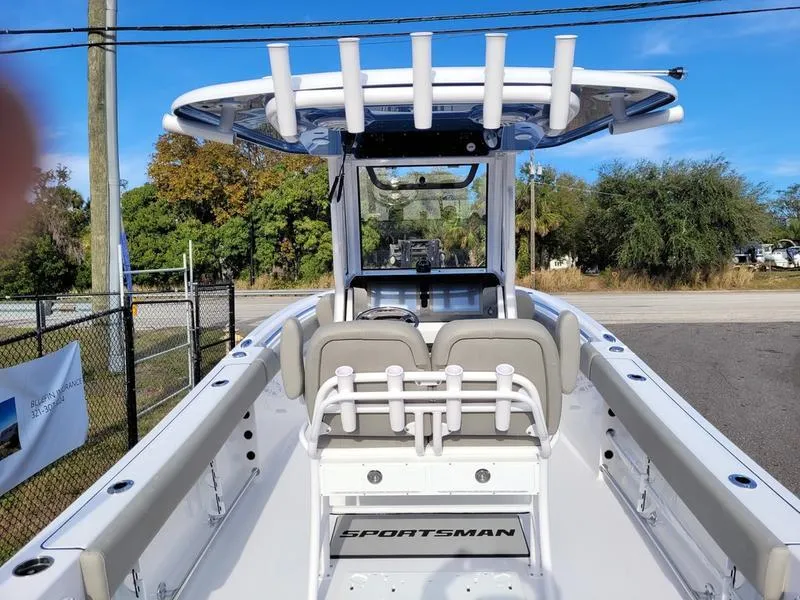 Slide: The Image of Sportsman Heritage 231 2025 - 7