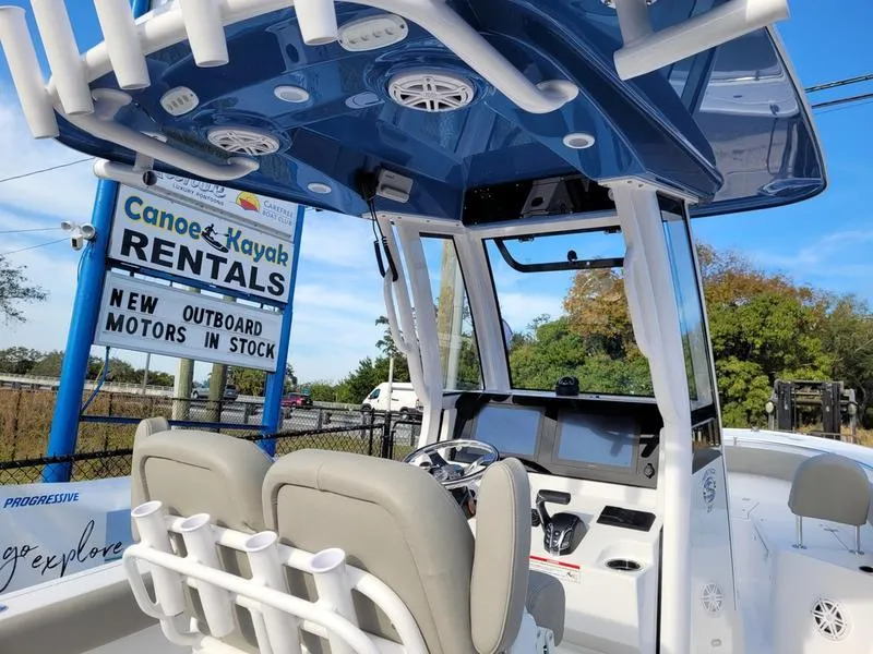 Slide: The Image of Sportsman Heritage 231 2025 - 8