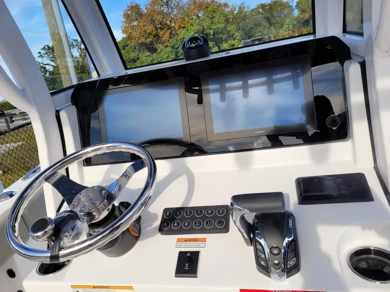 Slide: The Image of Sportsman Heritage 231 2025 - 9