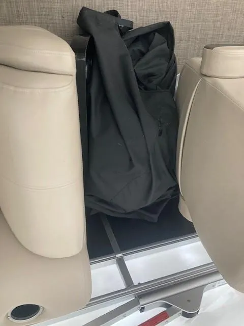 Slide: The Image of Sun Tracker PB 22 RF 2023 - 9