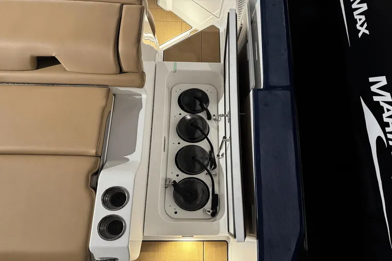Slide: The Image of Aviara AV32 I/O 2020 - 13