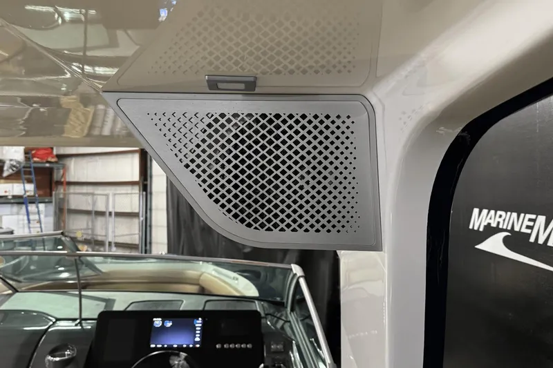 Slide: The Image of Aviara AV32 I/O 2020 - 22