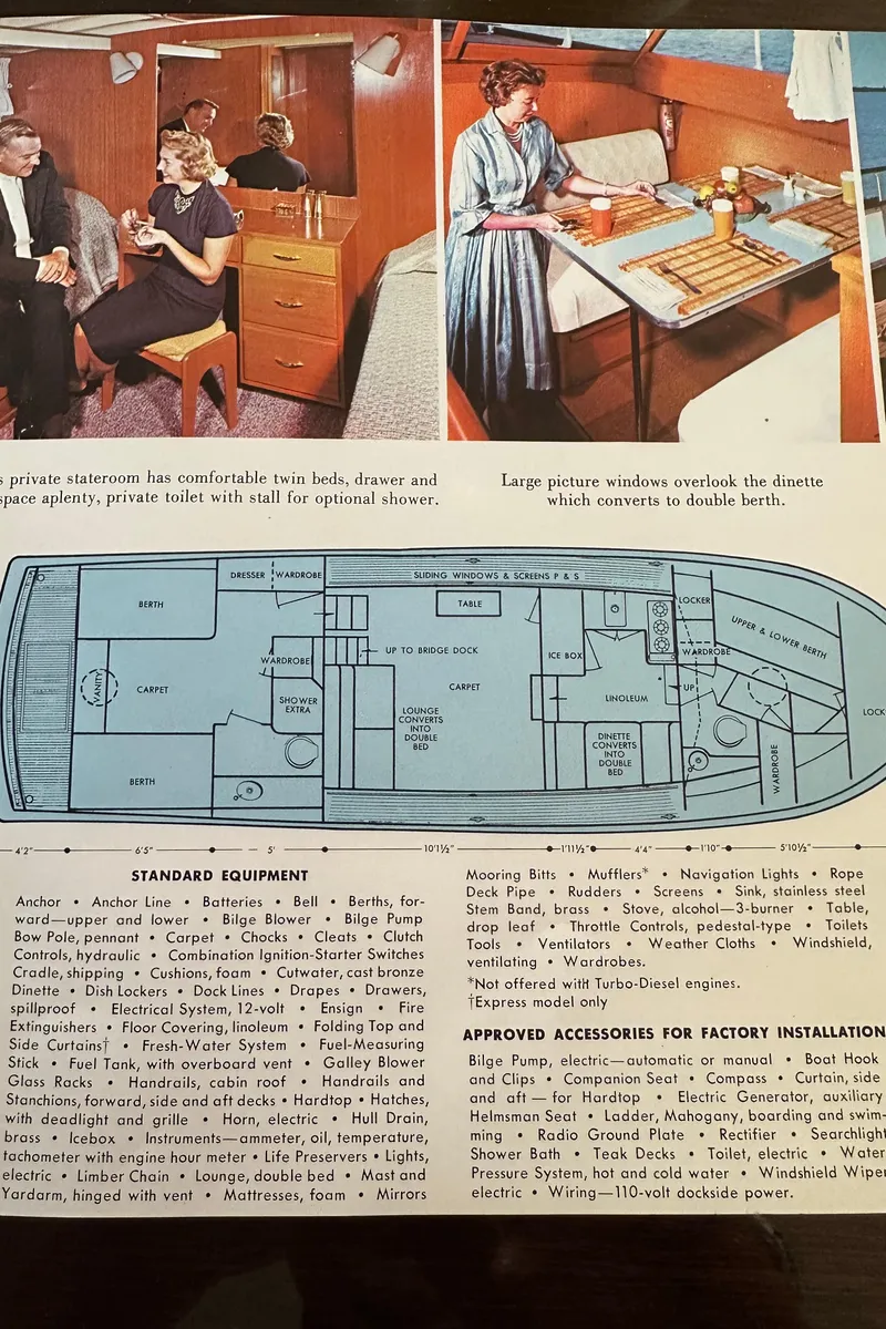 Slide: The Image of 45' Constellation - 42
