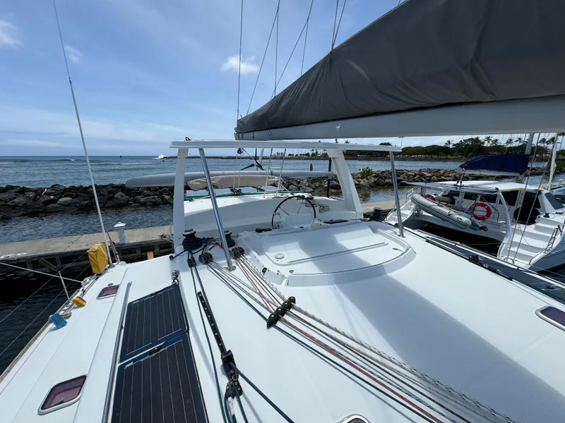 Slide: The Image of All Lines Led to Helm - 13