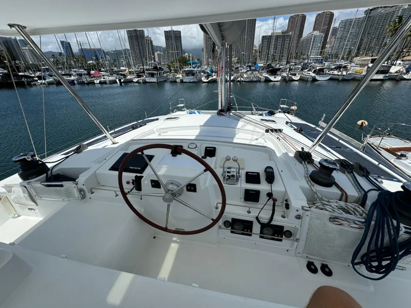 Slide: The Image of Helm - 15