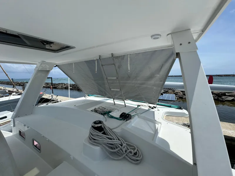 Slide: The Image of Helm Shade - 17