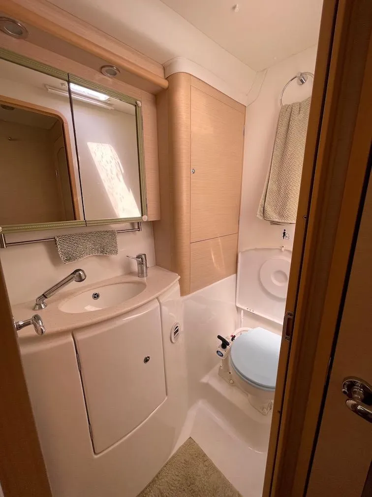 Slide: The Image of Guest Head - 37