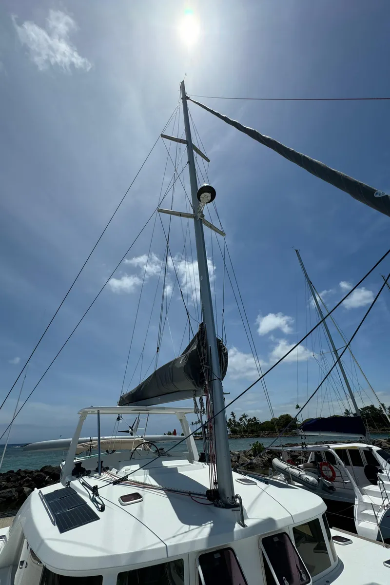 Slide: The Image of Rig - 39