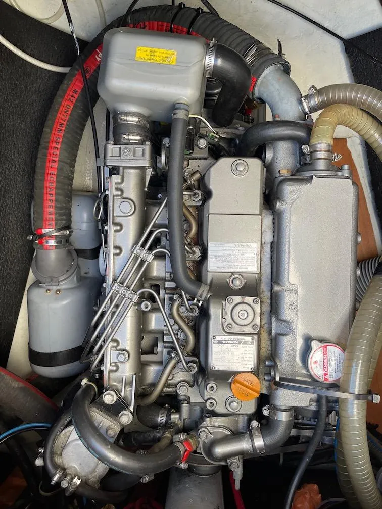 Slide: The Image of Engine 1 - 45