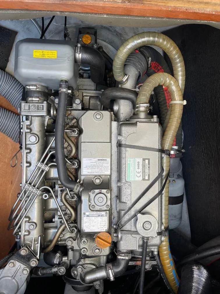 Slide: The Image of Engine 2 - 46