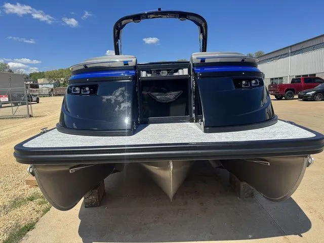 Slide: The Image of Bennington Q Quad Bench 25 QFBWA 2025 - 10