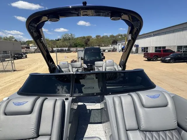 Slide: The Image of Bennington Q Quad Bench 25 QFBWA 2025 - 14