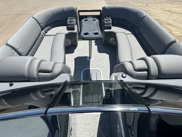 Slide: The Image of Bennington Q Quad Bench 25 QFBWA 2025 - 15