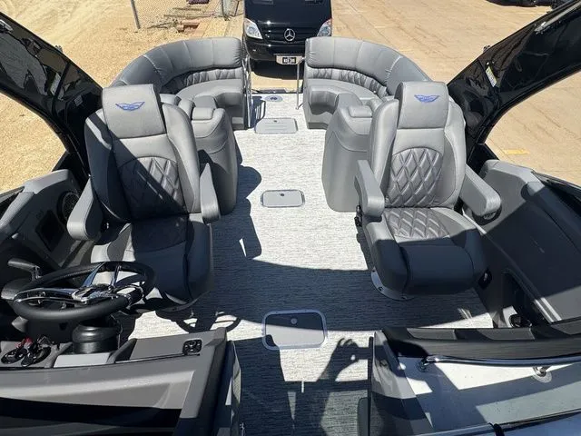 Slide: The Image of Bennington Q Quad Bench 25 QFBWA 2025 - 16