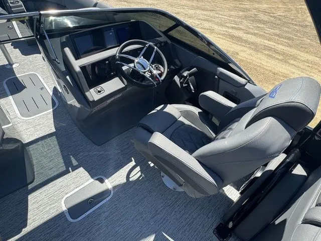 Slide: The Image of Bennington Q Quad Bench 25 QFBWA 2025 - 18