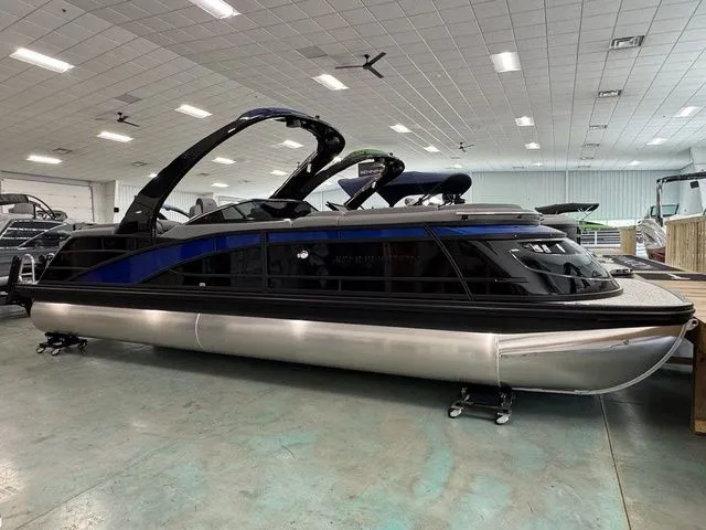 Slide: The Image of Bennington Q Quad Bench 25 QFBWA 2025 - 2