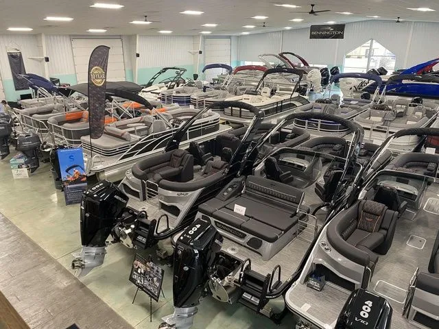 Slide: The Image of Bennington Q Quad Bench 25 QFBWA 2025 - 23