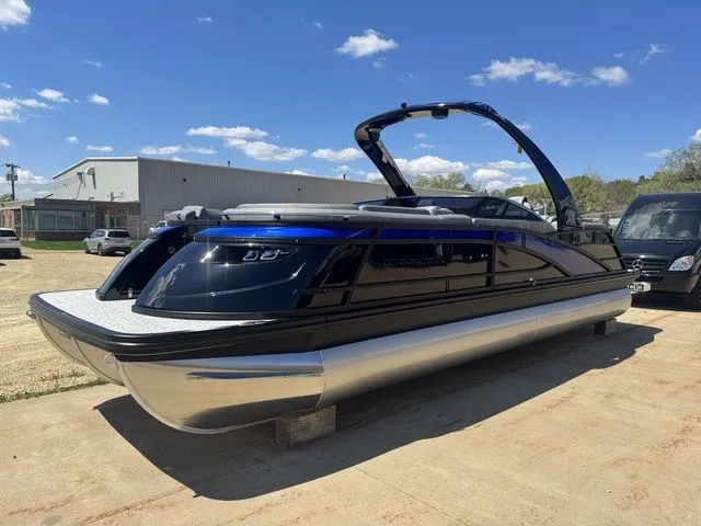 Slide: The Image of Bennington Q Quad Bench 25 QFBWA 2025 - 3