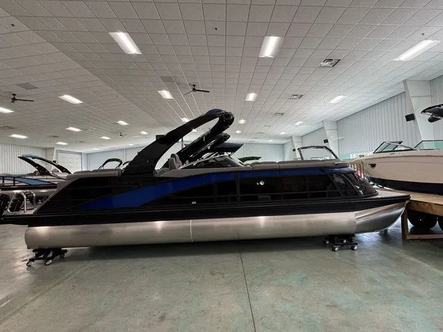 Slide: The Image of Bennington Q Quad Bench 25 QFBWA 2025 - 4