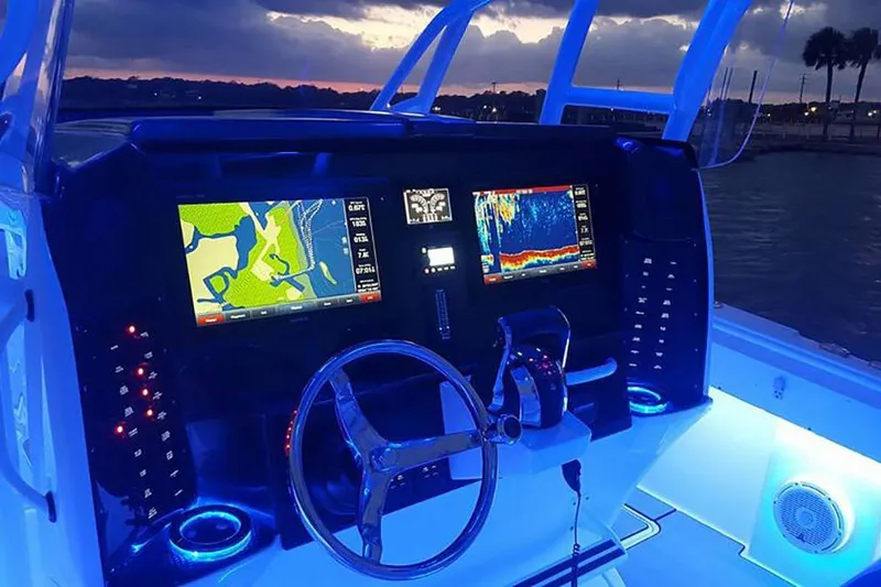 Slide: The Image of Manufacturer Provided Image - 22