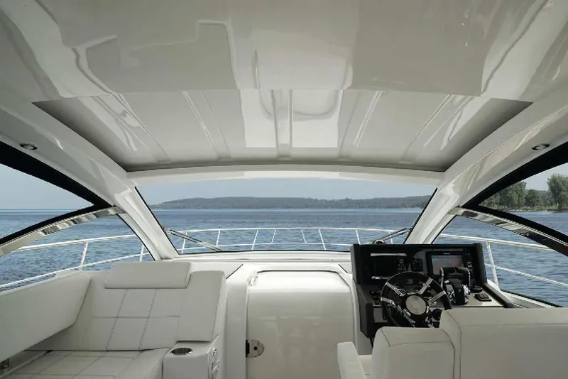 Slide: The Image of Manufacturer Provided Image - 14