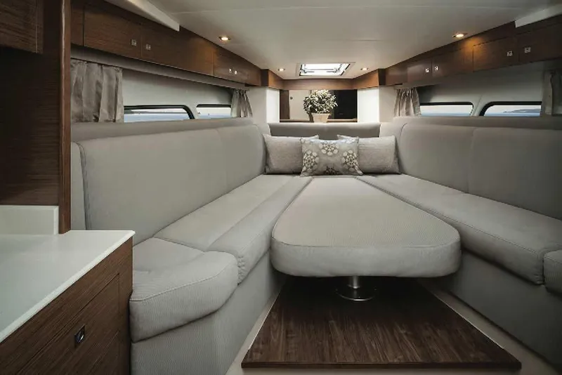 Slide: The Image of Manufacturer Provided Image - 17