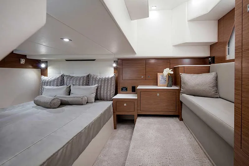 Slide: The Image of Manufacturer Provided Image - 19