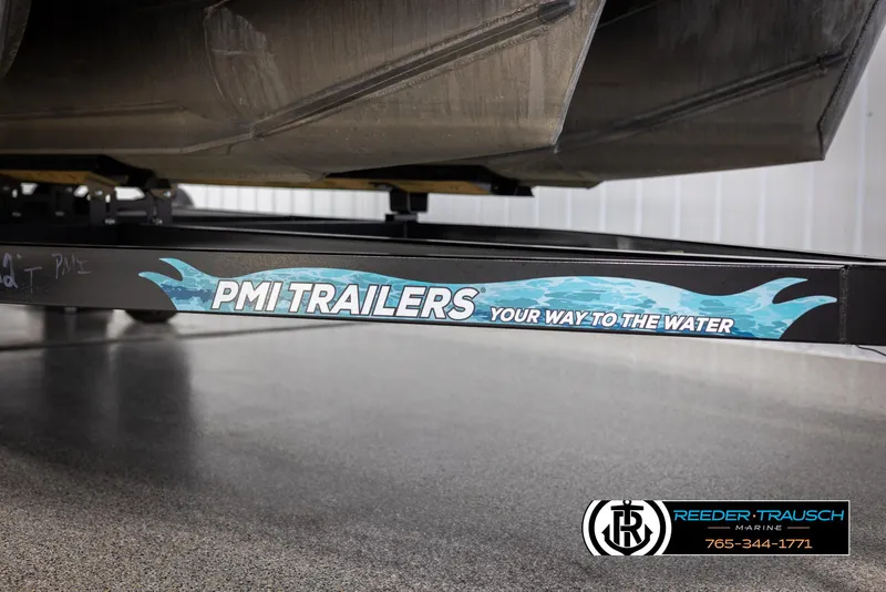 Slide: The Image of Avalon Catalina QL 2021 - 50