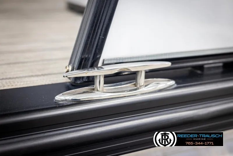 Slide: The Image of Avalon Catalina QL 2021 - 52