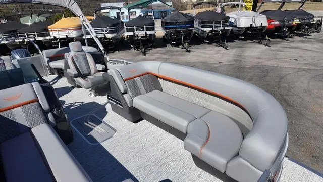 Slide: The Image of Bennington M Quad Bench 24 MFB 2025 - 13