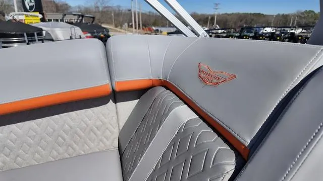 Slide: The Image of Bennington M Quad Bench 24 MFB 2025 - 20