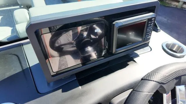 Slide: The Image of Bennington M Quad Bench 24 MFB 2025 - 24