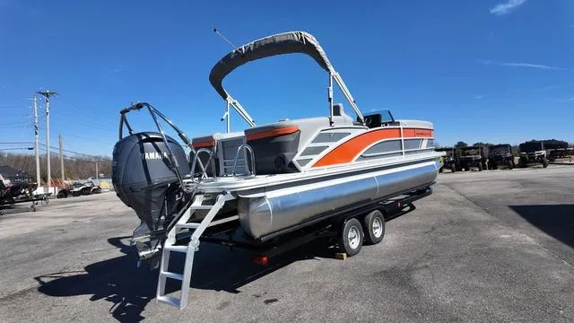 Slide: The Image of Bennington M Quad Bench 24 MFB 2025 - 5