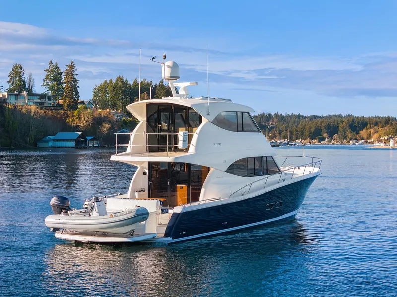 Slide: The Image of Starboard Stern Profile - 59