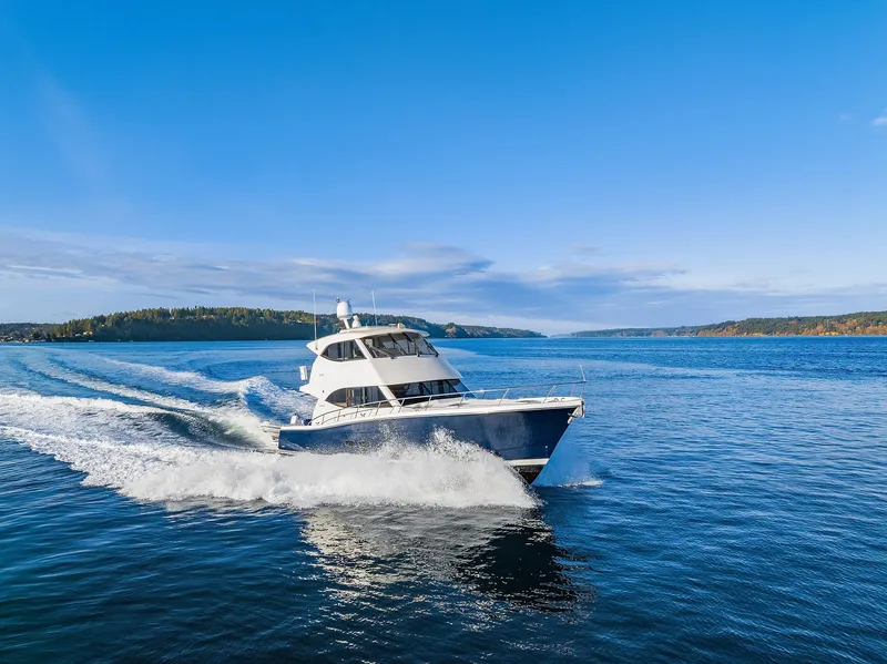 Slide: The Image of Starboard Running - 63