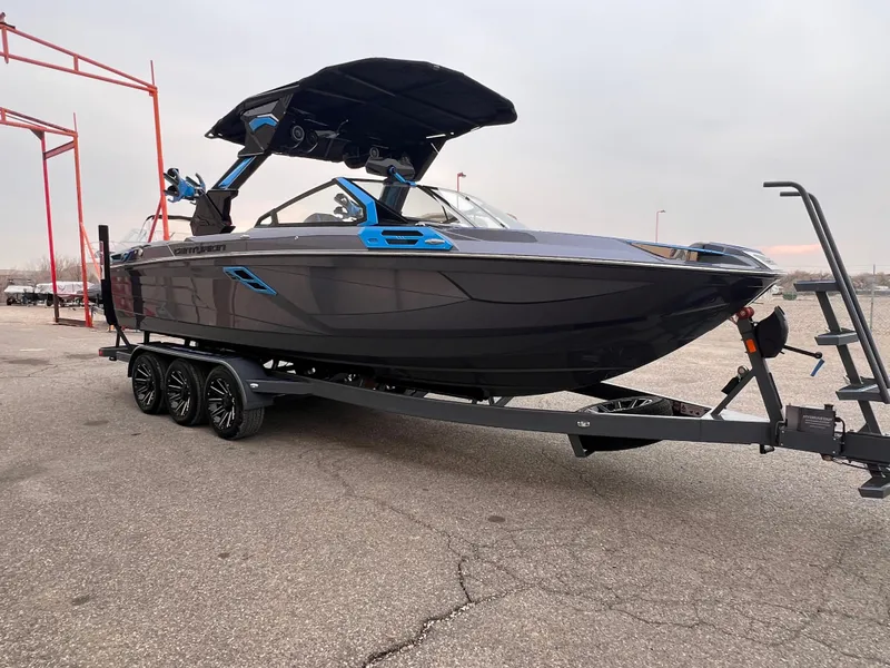 Slide: The Image of Centurion Ri245 2025 - 11