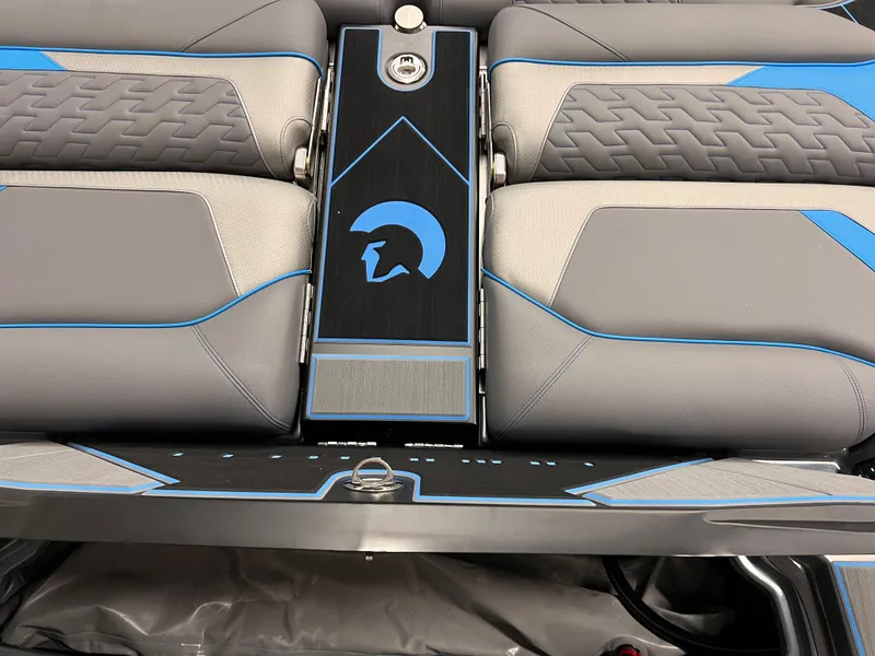 Slide: The Image of Centurion Ri245 2025 - 5