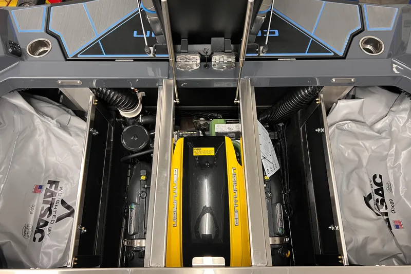 Slide: The Image of Centurion Ri245 2025 - 9