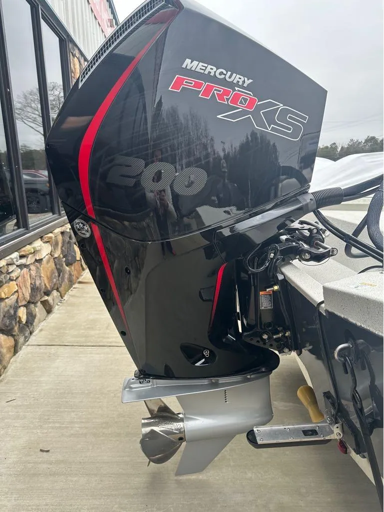 Slide: The Image of Ranger RB210 2025 - 15