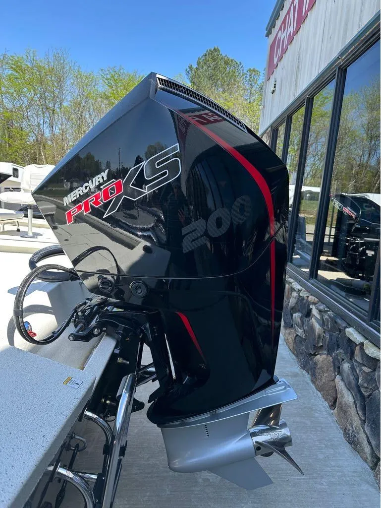 Slide: The Image of Ranger RB210 2025 - 21