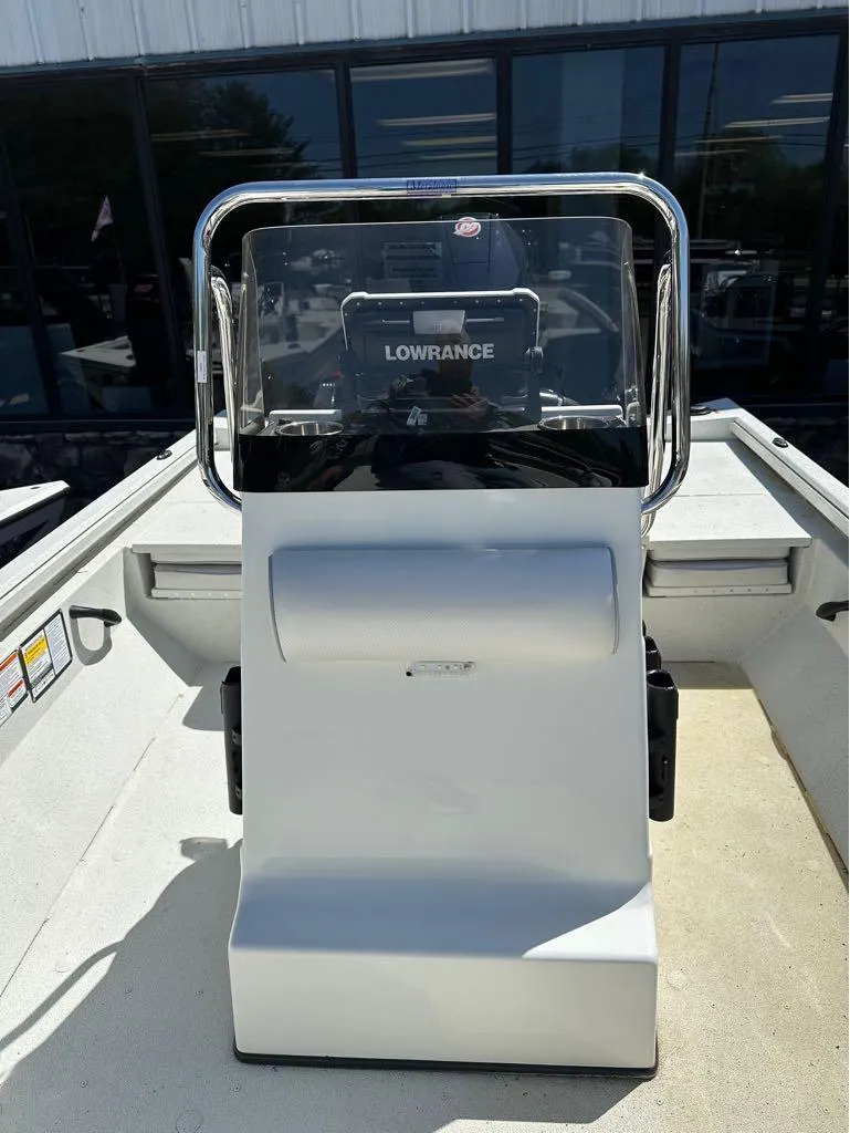 Slide: The Image of Ranger RB210 2025 - 22