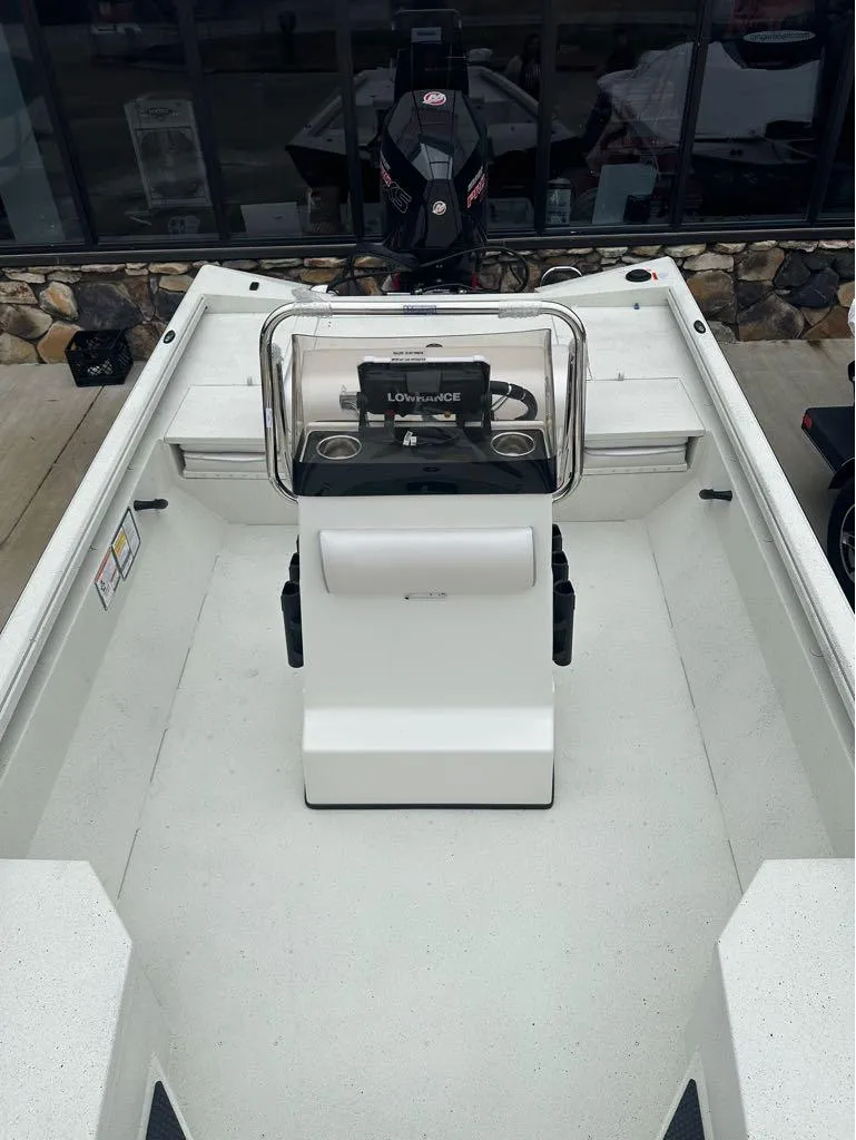 Slide: The Image of Ranger RB210 2025 - 23