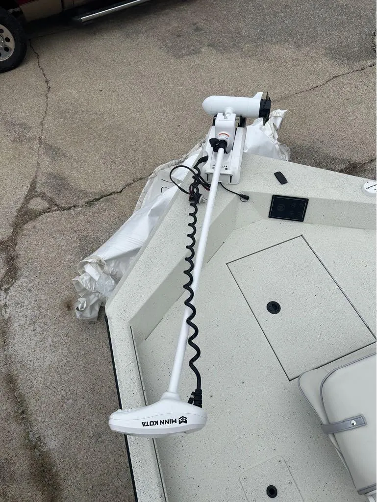 Slide: The Image of Ranger RB210 2025 - 24