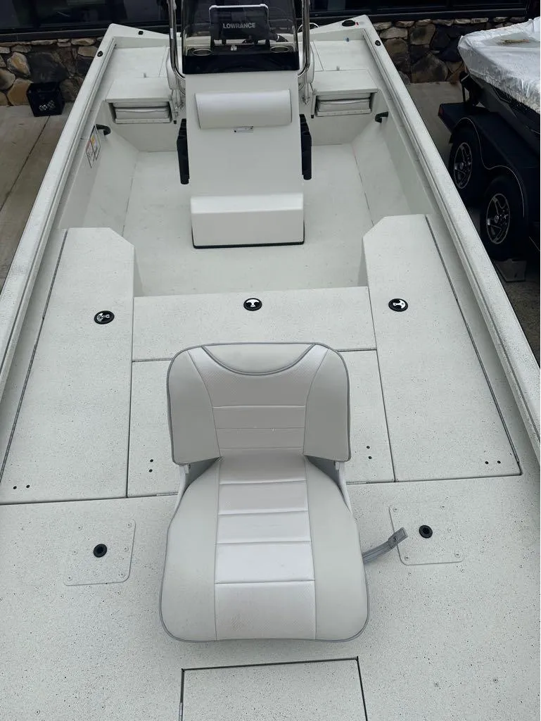 Slide: The Image of Ranger RB210 2025 - 4