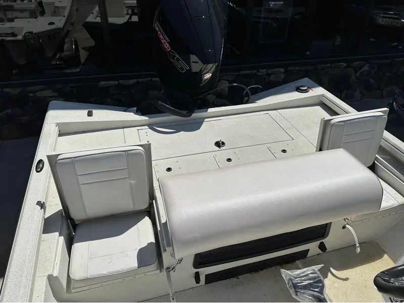 Slide: The Image of Ranger RB210 2025 - 7