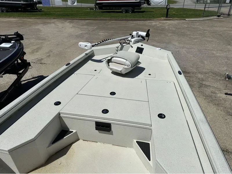 Slide: The Image of Ranger RB210 2025 - 9