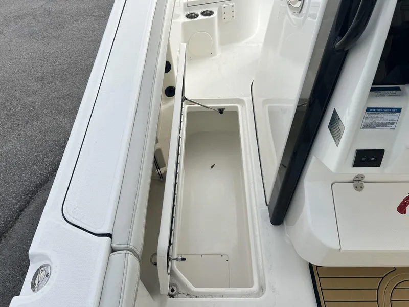 Slide: The Image of World Cat 295 CC 2025 - 15