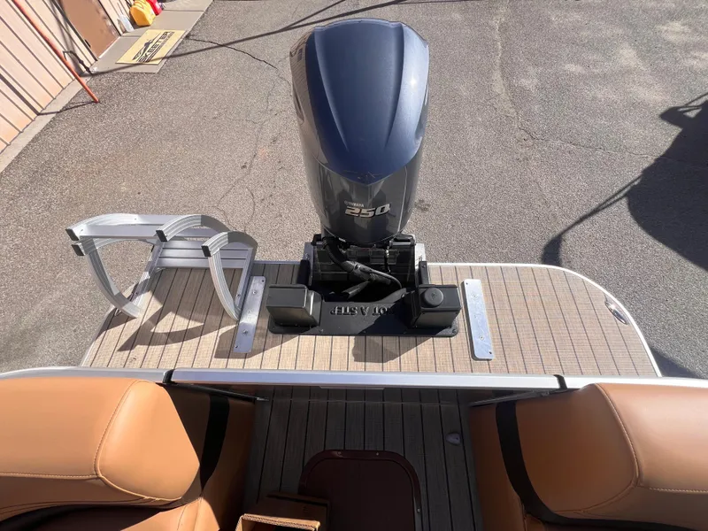 Slide: The Image of G3 G3 Fusion 322RC 2025 - 5