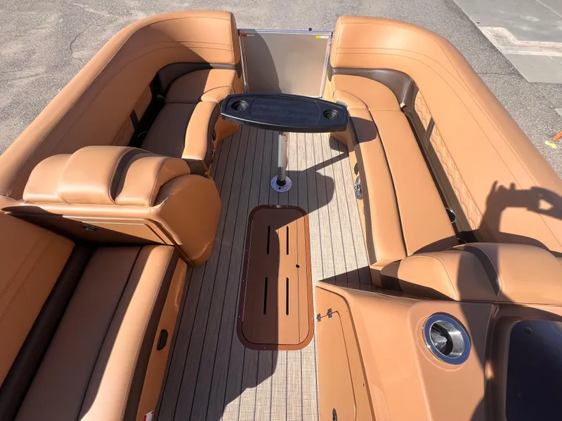 Slide: The Image of G3 G3 Fusion 322RC 2025 - 6